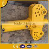 Hydraulic Concrete Pile Head Breaker Manufacturer thumbnail-5