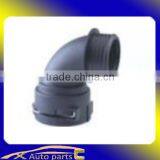 3B0 122 291H Auto Cooling Pipe Joint for VW thumbnail-1