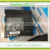 MT20-V-E Thermostat Original MT20VE Microcomputer Temperature Controller thumbnail-2