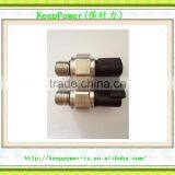 Excavator Pressure Sensor 7861-93-1651 thumbnail-3