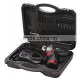 YS-70A/70AJS12V SERIES ,cordless Drill thumbnail-2