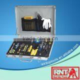 House-use Tool Set thumbnail-1