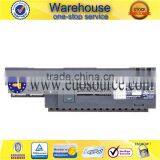 Mitsubishi AJ65VBTCE32-32DT High Performance Requirements PLC thumbnail-2