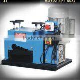 Hot Sell Electric Scrap Used Cable/Wire Stripping Machine With CE (AWS-45) thumbnail-2