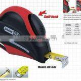 Self Lock Metric Measure Tape thumbnail-1