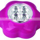 Push Lamp thumbnail-1