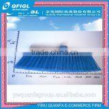 Cheap Plastic Broom Bristle and Cleaning Brooms thumbnail-6