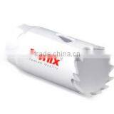 RONIX BI METAL HOLE SAW (Sizes: 20 to 127mm) RH-5220 / RH-5242 thumbnail-4