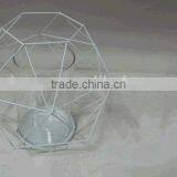 Candle Holder thumbnail-2