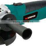 115mm/125mm Angle Grinder 550W/650W/710W/750W/900W Electric Grinder thumbnail-1