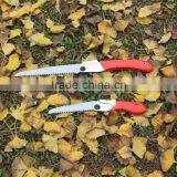 Pruning Folding Saw/tree Branch Cutting Tools With Plastic Case thumbnail-4