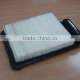 Air Filter For KOHLER ENGINE 20-883-06-S1, 20-883-06S, 20-883-06-S, 20-883-06 thumbnail-6