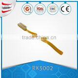 2015 Best Sale Cheap Hotel Supplies for Toothbrush thumbnail-3