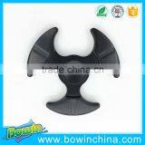 2017 Hot Sell Fidget Hand Spinner Toys for Adults thumbnail-2