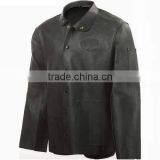 Welding Jackets thumbnail-6
