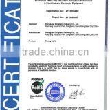 ECM Hi-beam Timing Light thumbnail-3