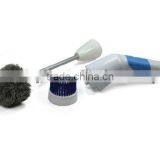 Battery Operated Electric Toilet Cleaner thumbnail-1