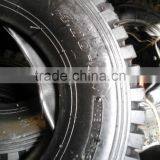 Wheelbarrow Tyre Lug Pattern 4.80/4.00-8 thumbnail-4