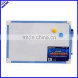 Cheap Small Kids Magnetic Writing Board thumbnail-1