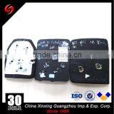 Body Armor Plate Level 5 Armor Plates in Ceramic Sale