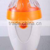 Citrus Juicer thumbnail-1