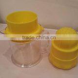 LJ-1214 Munual Lemon Juicer thumbnail-1