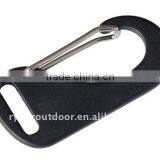 Camping Snap Hook thumbnail-1