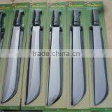 Best Machete Knife Sugarcane Machetes thumbnail-6