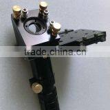 Mon Metal Co2 Laser Engraver and Cutter Machine Heads thumbnail-4