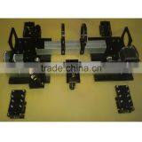 1318 1325 1518 1525 1825 2030 Flatbed Co2 Laser Cutting Machine Parts thumbnail-1