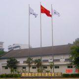 Shenyang CNC Machinery Co., Ltd. company overview - view 1 thumbnail