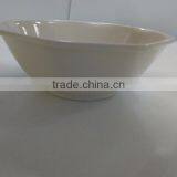 100% Melamine Bowl Melamine Dinnerware 5B2026 thumbnail-3