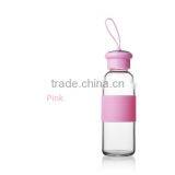 Glass Vacuum Flask Thermos Flask LYR-JP530 thumbnail-3