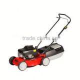 BC430 New Gasoline Grass Trimmer thumbnail-1