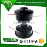 Trimmer Head of 4 in 1 Multifunction Garden Tool Set thumbnail-3