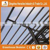 Heracles Trade Assurance Glass Greenhouse Parts thumbnail-4