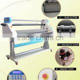 Cold Film Laminating Machine thumbnail-4