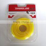 Wholesale Nylon Monofilament Garden Grass Trimmer Line thumbnail-2