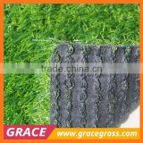 Three Tones UV Resistence Grass Artificial for Home Decoration thumbnail-1