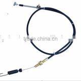 Brake Cable/High Quality Brake Cables/Brake Cables Details