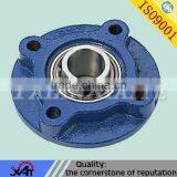 Casting Part Pillow Block Bearing Factory Price thumbnail-1