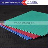 High Quality Baby Foam Play Mat Rubber Mat Flooring of Mattress thumbnail-3