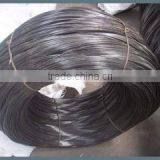 Black Annealed Wire ,binding Wire, Iron Wire With Factory Price thumbnail-1