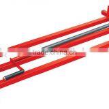 ATV Lifter thumbnail-3