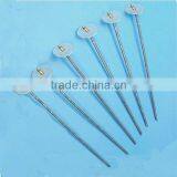 Landscape Fabric Stakes thumbnail-1