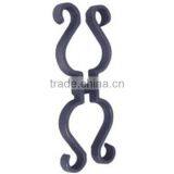 Ornamental Iron Cast/Cast Iron Decorative Ornaments thumbnail-3