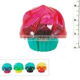 ICE CREAM CUP thumbnail-1