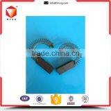 Quickly Delivery Oem Electrical Power Tools Carbon Brush thumbnail-2
