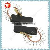 Wholesale Washing Machine Spare Parts Carbon Brushes thumbnail-1