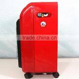 GOOD QUALITY ROOM GAS HEATER FOR NATURAL GAS AND LIGUID GAS thumbnail-4